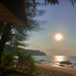 Khao Lak