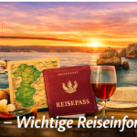 portugal-wichtige-reiseinformationen-banner portugal-wichtige-reiseinformationen-banner