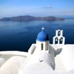 Griechenland / Santorini