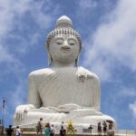 Phuket