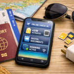 Reisetipps für Ihren Urlaub